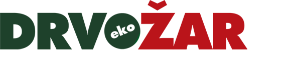Drvožar, ekološke kocke za potpalu